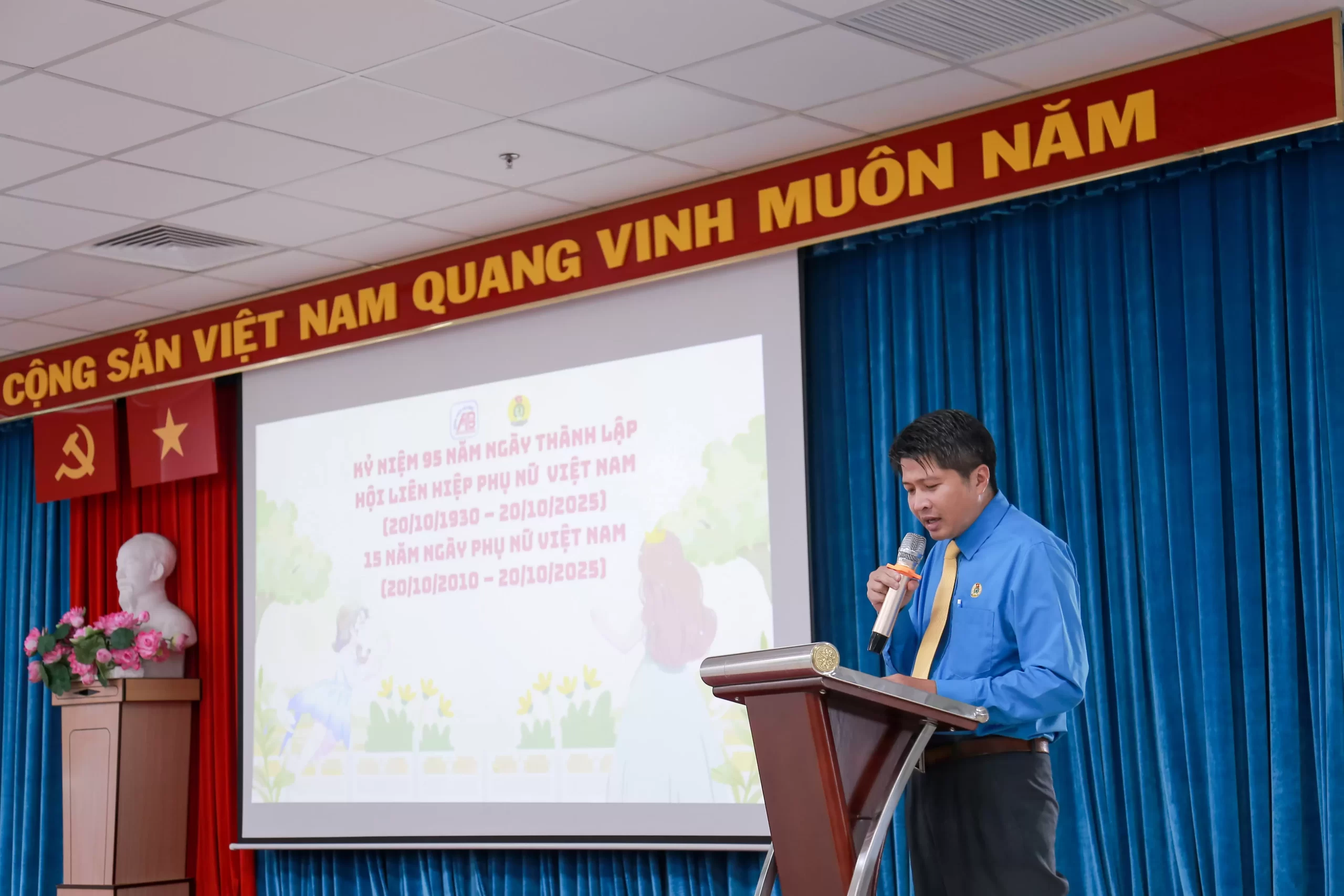 Lưu nháp tự động