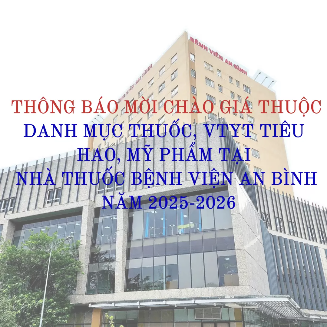 Lưu nháp tự động