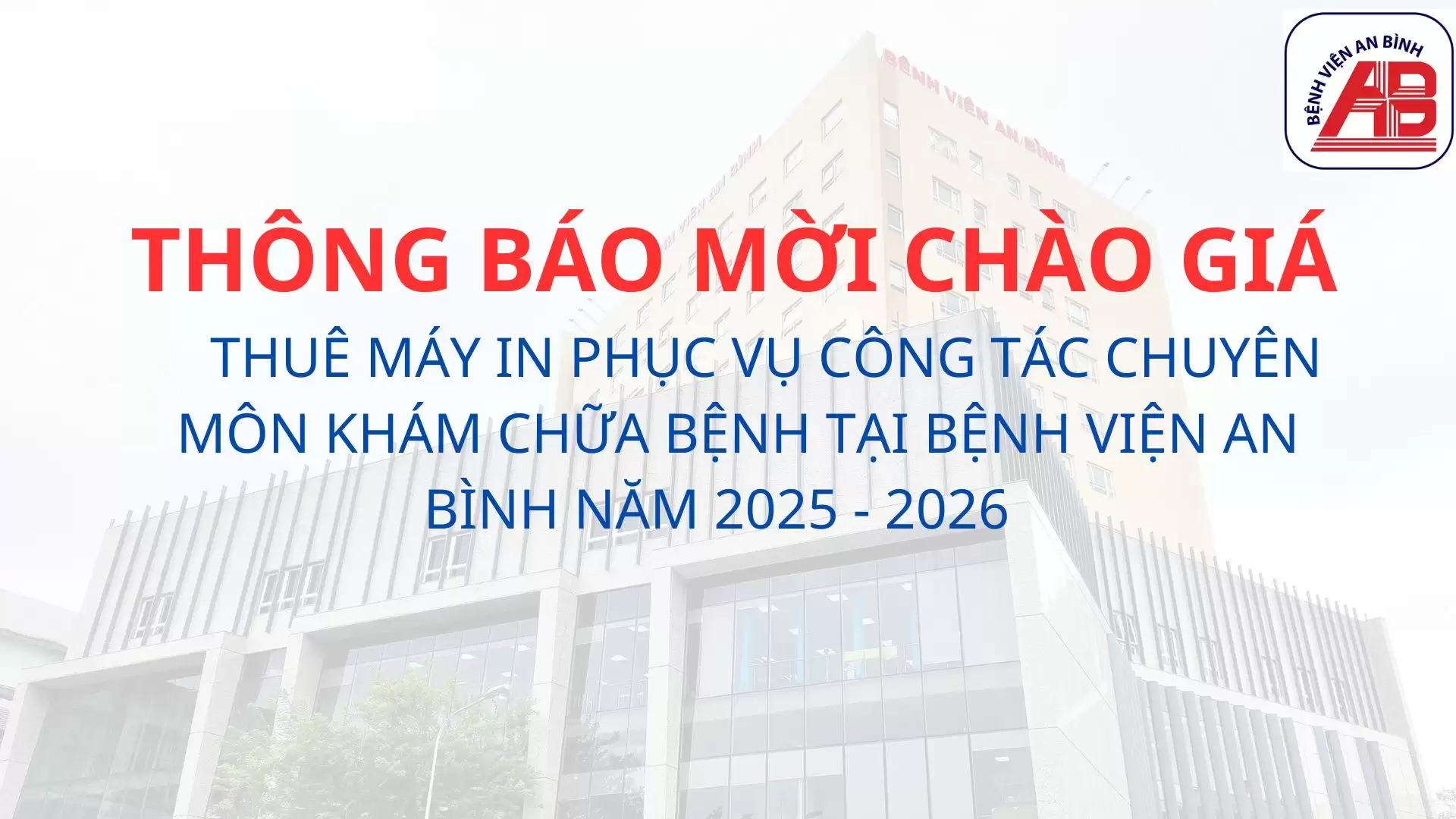 Lưu nháp tự động