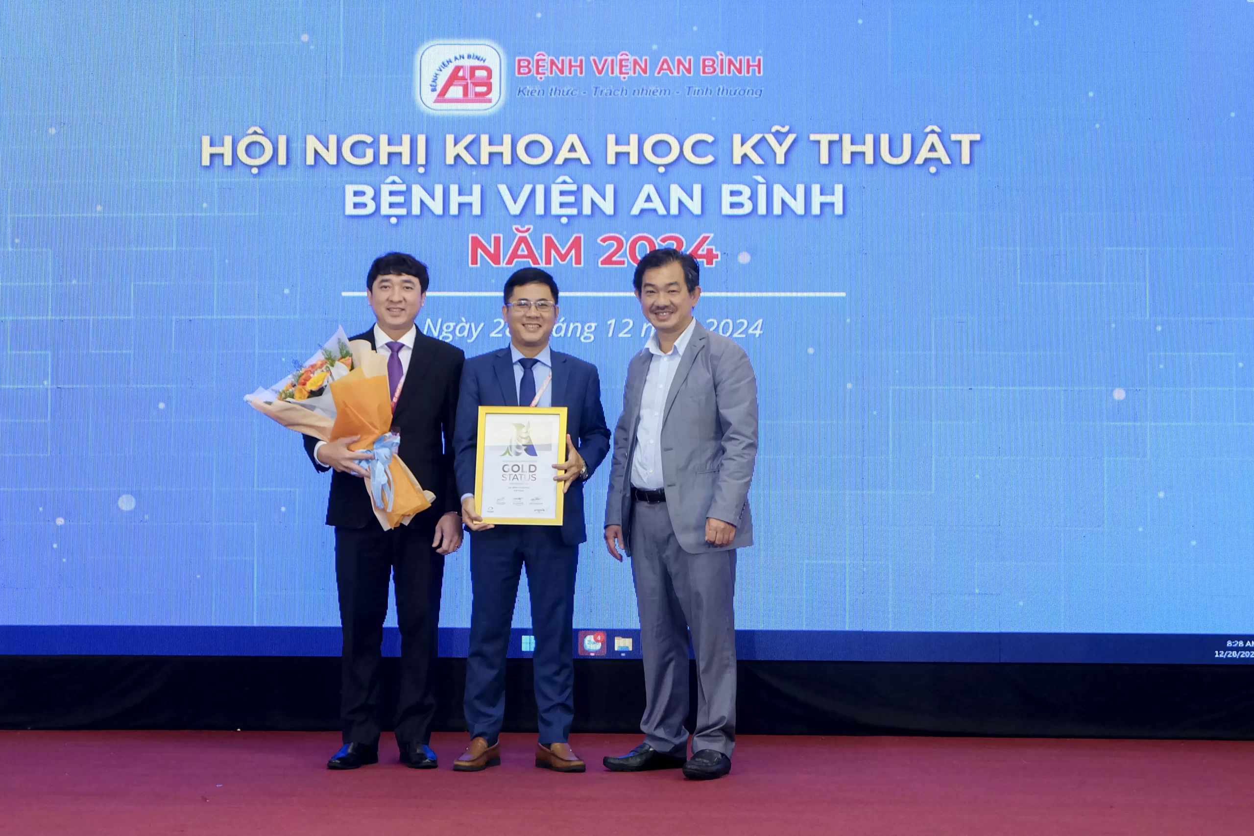 2 phút cùng Bác sĩ #80 &#8211; Dấu hiệu nhận biết đột quỵ