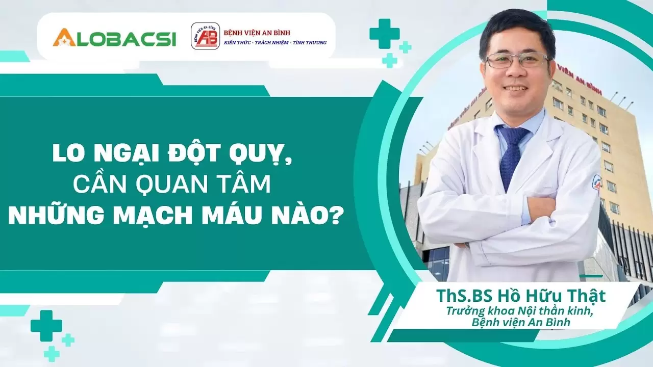 Lưu nháp tự động