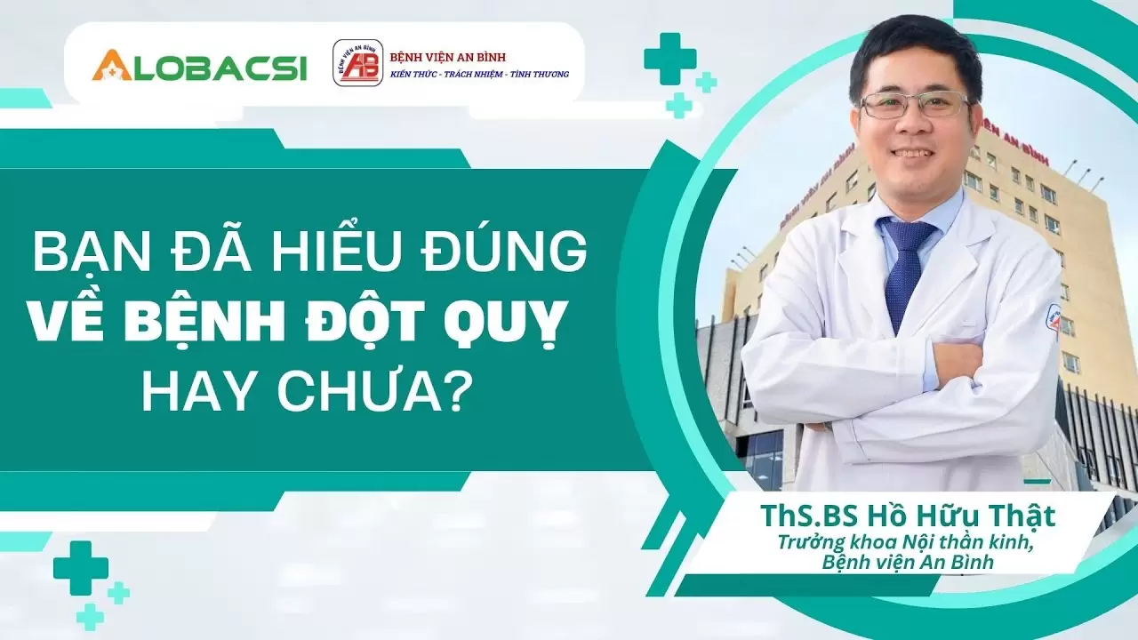Lưu nháp tự động