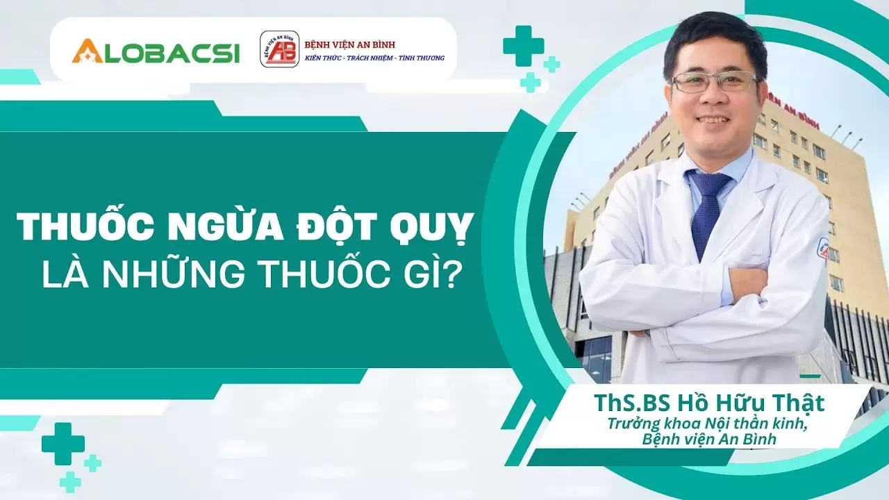 Lưu nháp tự động