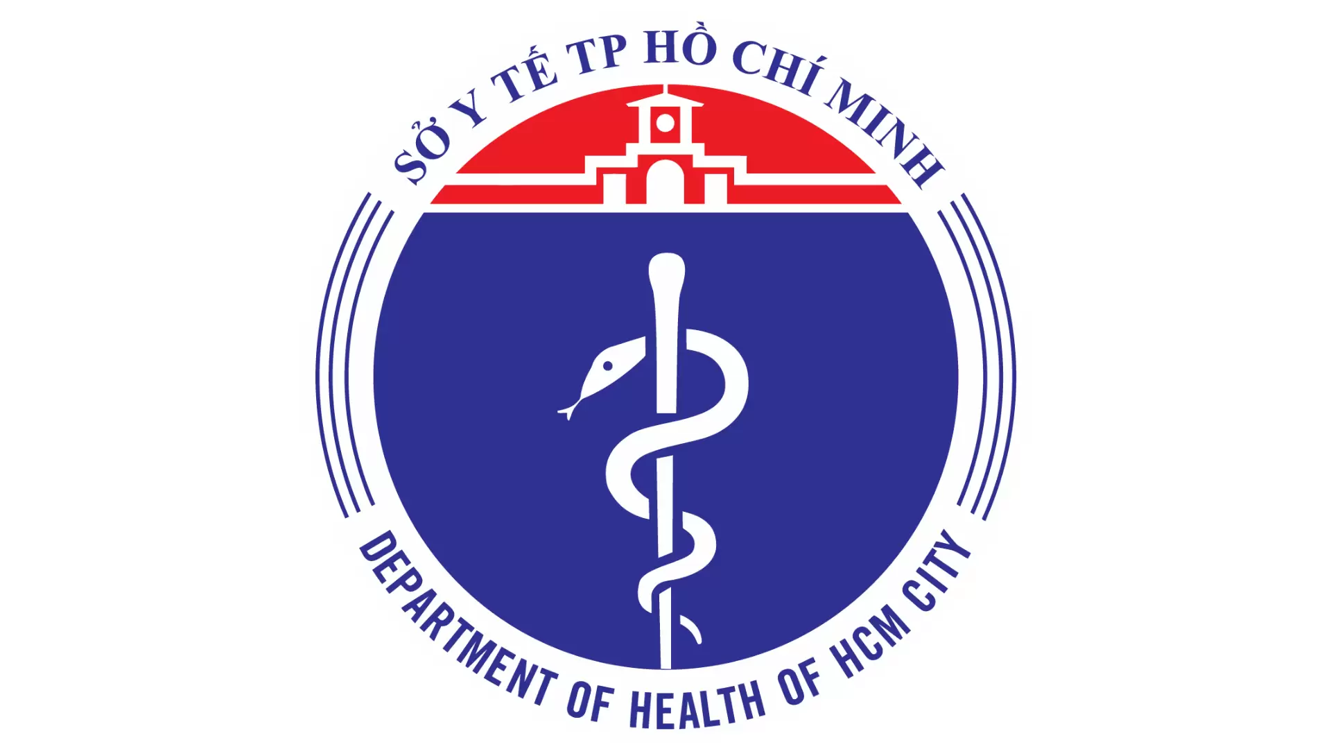 Trang chủ 2026