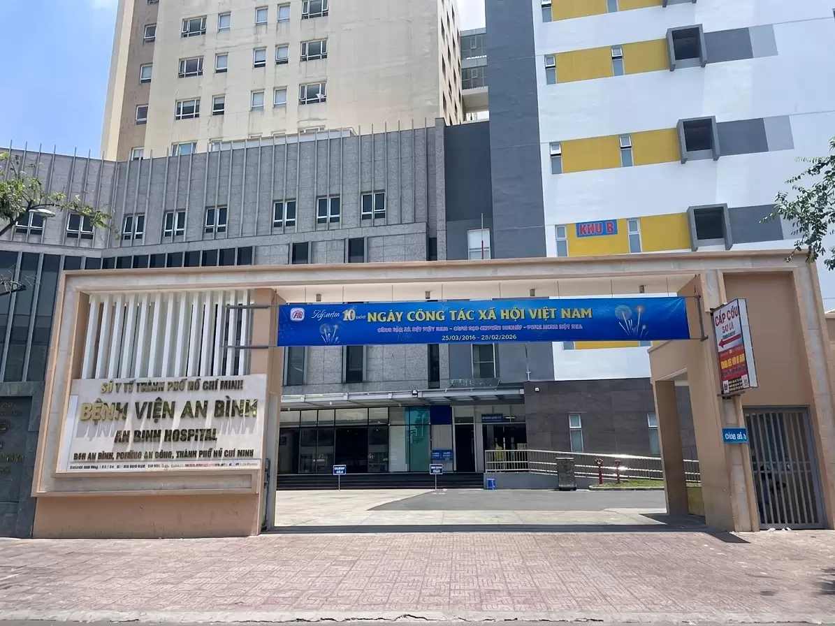 CÔNG TÁC XÃ HỘI – KHI SỰ QUAN TÂM TRỞ THÀNH MỘT PHẦN CỦA ĐIỀU TRỊ