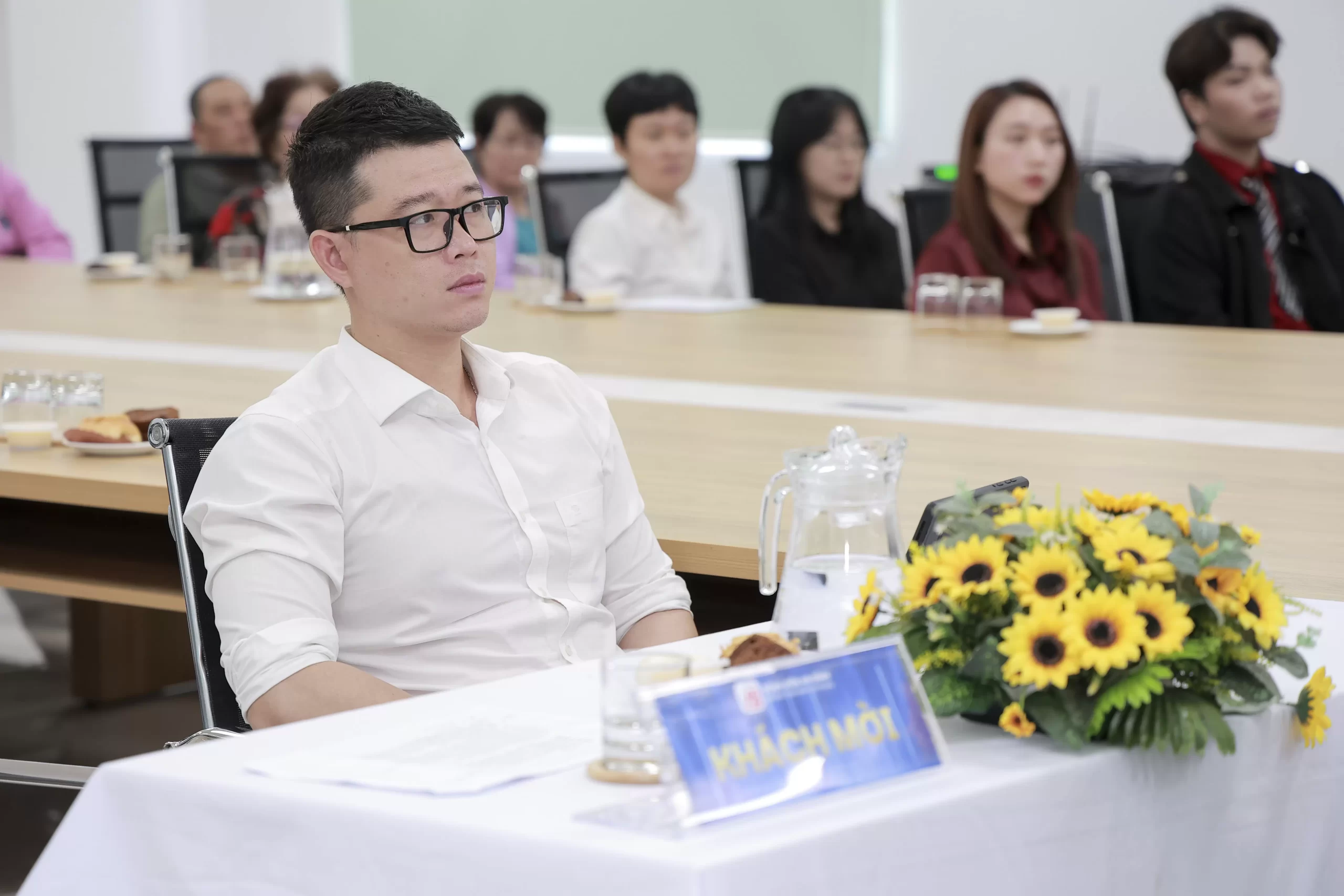 CÔNG TÁC XÃ HỘI – KHI SỰ QUAN TÂM TRỞ THÀNH MỘT PHẦN CỦA ĐIỀU TRỊ