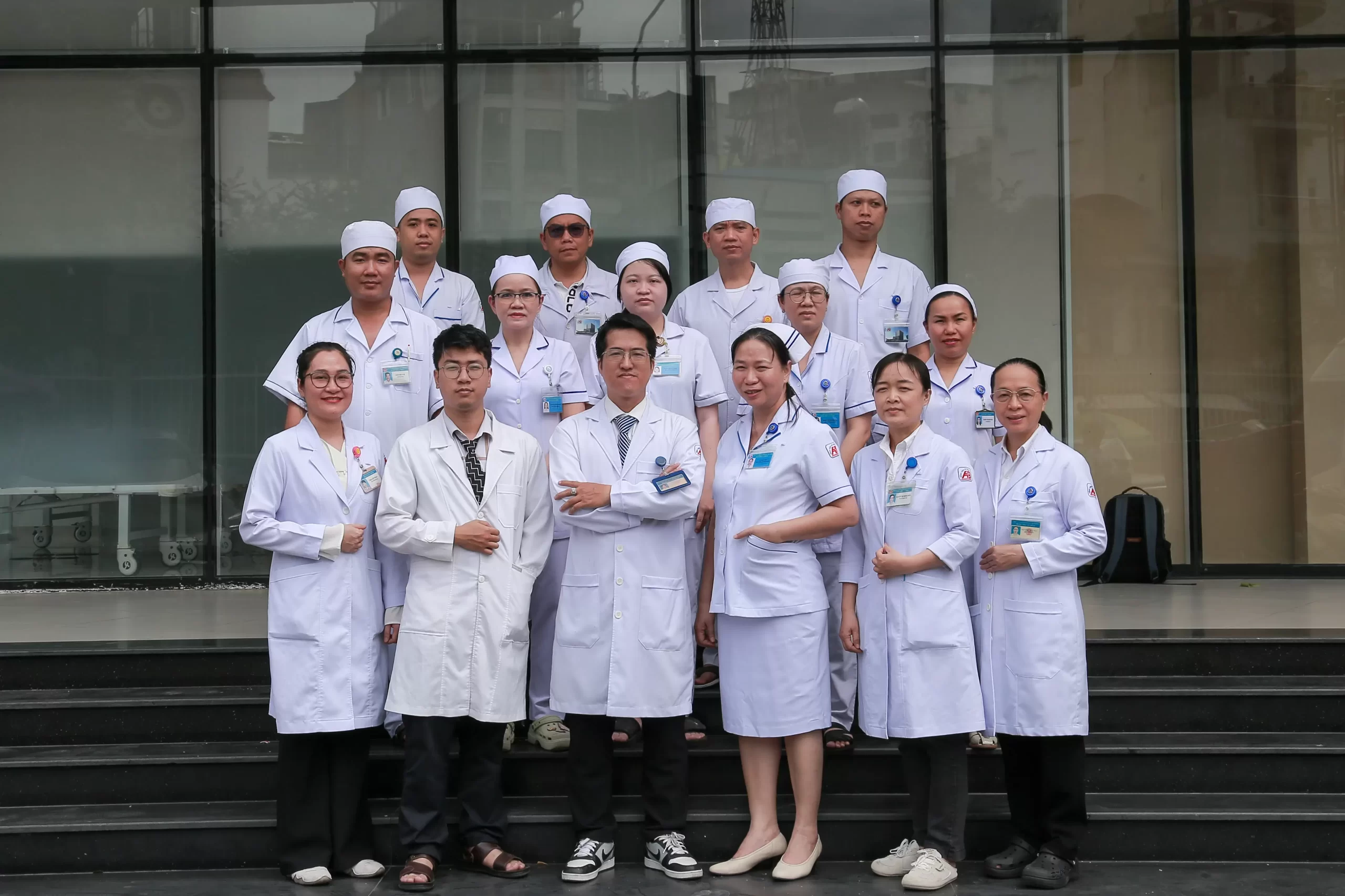 KHOA Y HỌC CỔ TRUYỀN