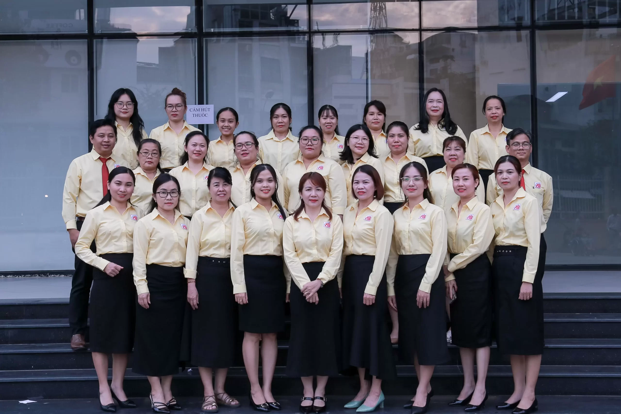 PHÒNG TÀI CHÍNH KẾ TOÁN