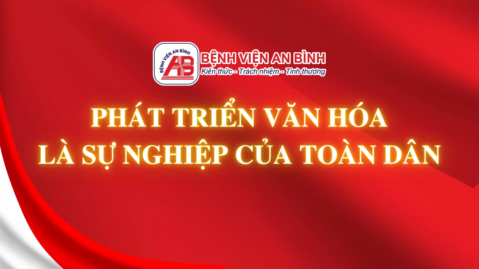 Tuyên truyền thực hiện NQ số 80-NQ/TW ngày 07/01/2026 cùa Bộ Chính trị về phát triển văn hóa Việt Nam