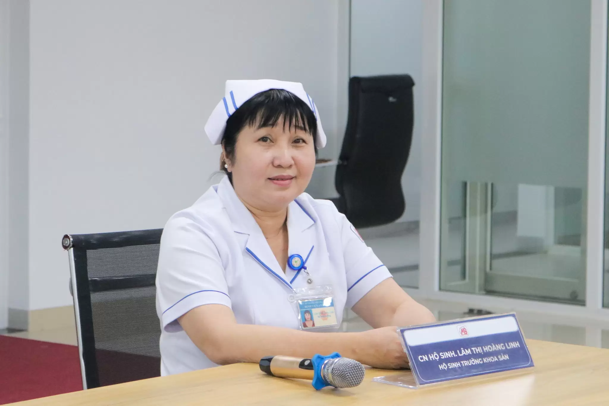 Khí thế mới đầu năm – sẵn sàng chào đón những “Chú ngựa nhỏ” khỏe mạnh