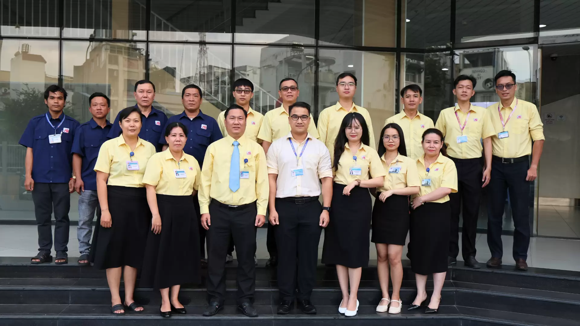 PHÒNG VẬT TƯ – THIẾT BỊ Y TẾ