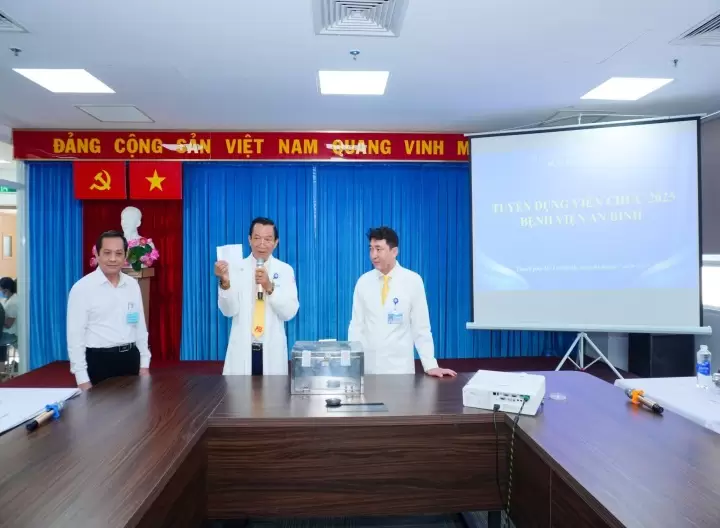 PHÒNG TỔ CHỨC CÁN BỘ