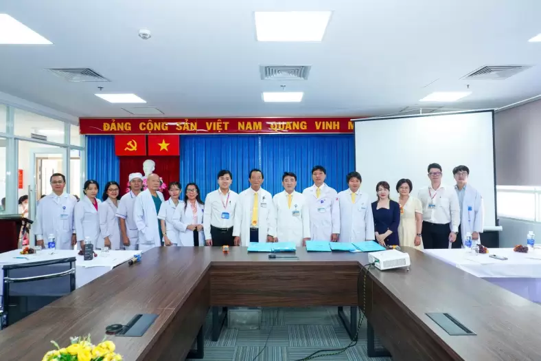 PHÒNG TỔ CHỨC CÁN BỘ