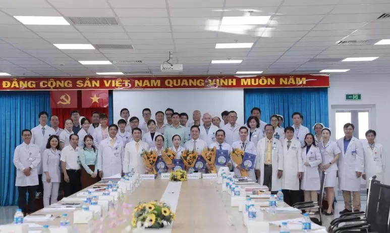 PHÒNG TỔ CHỨC CÁN BỘ