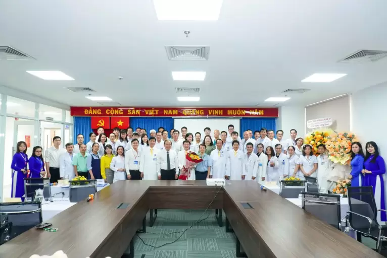 PHÒNG TỔ CHỨC CÁN BỘ