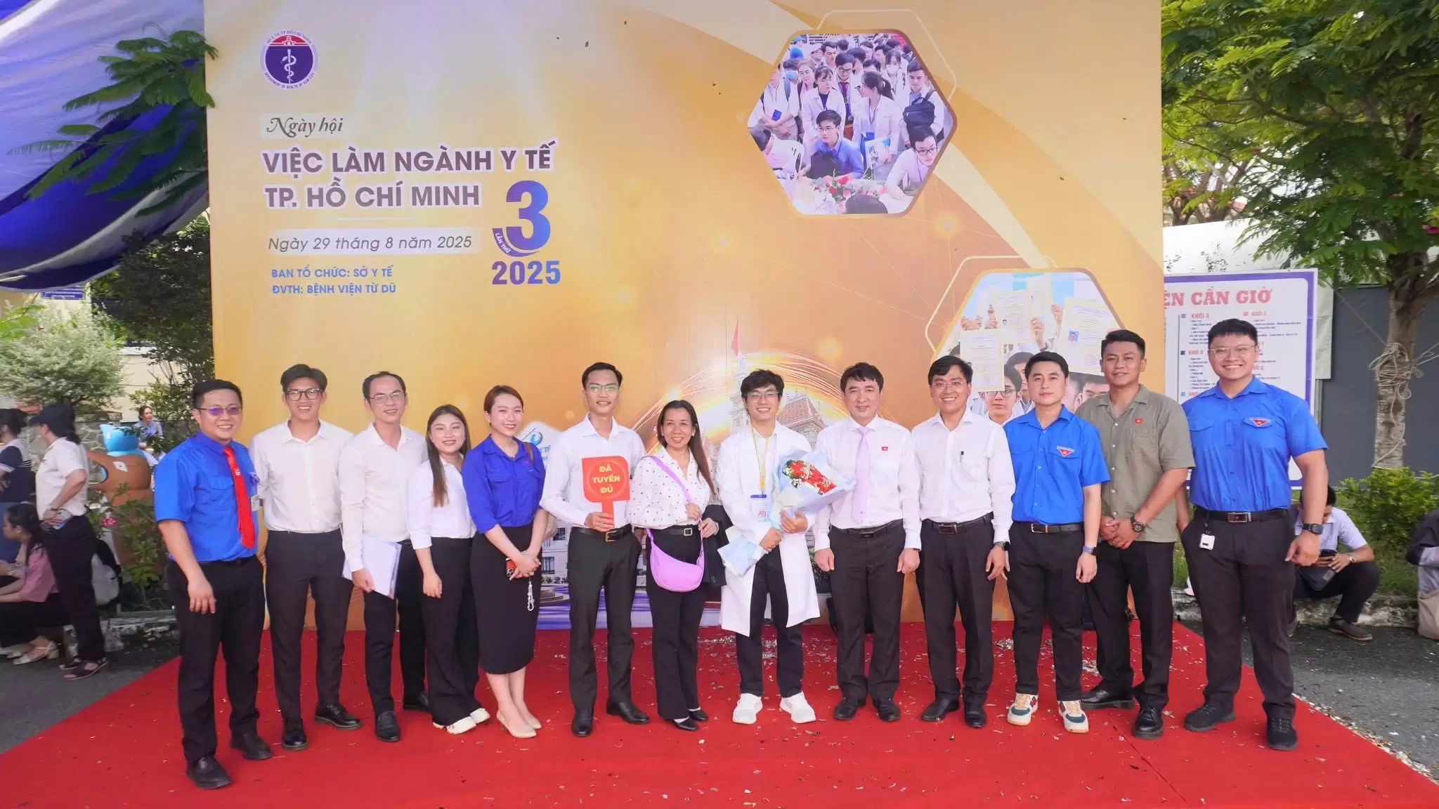 PHÒNG TỔ CHỨC CÁN BỘ