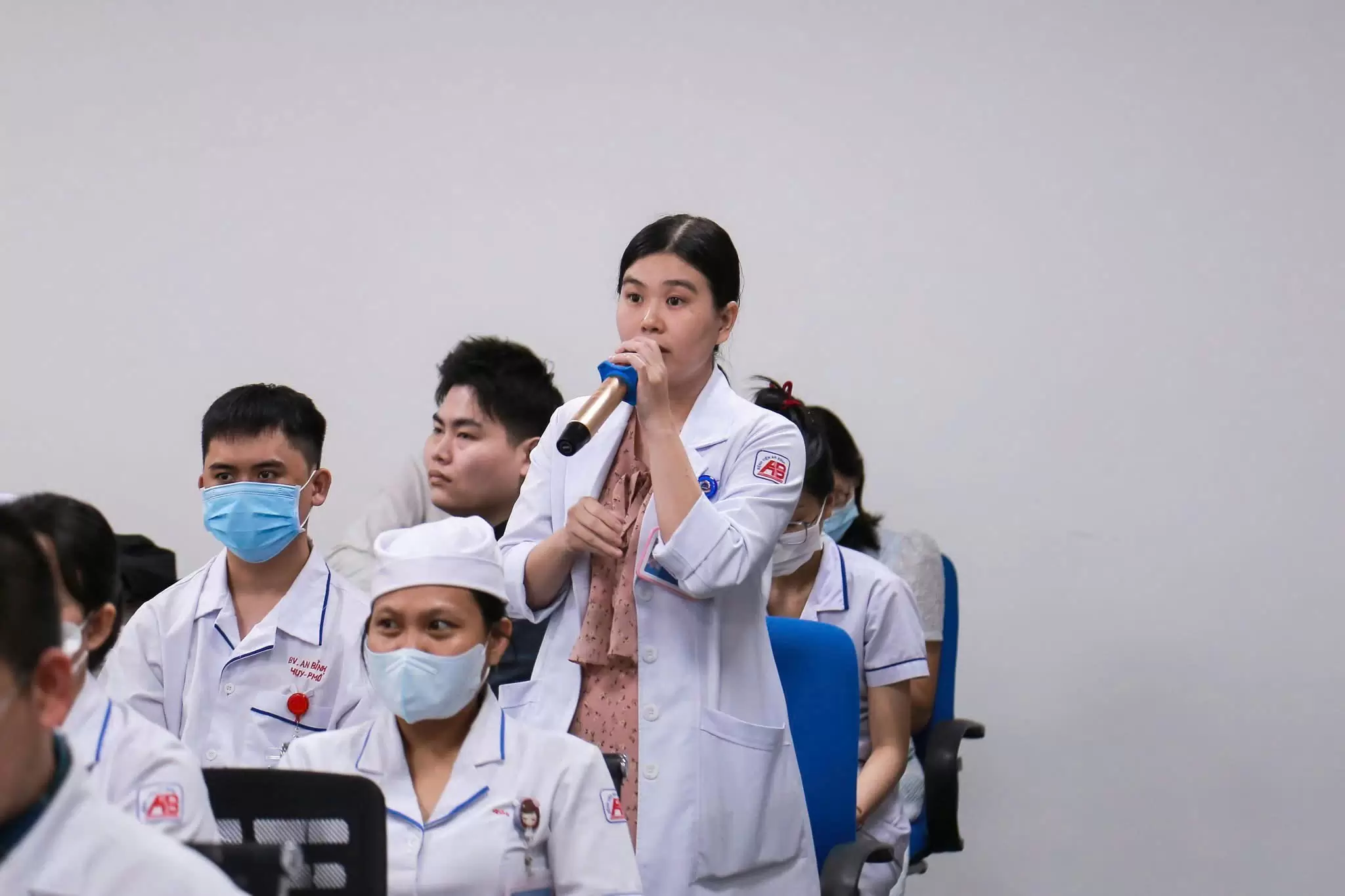 PHÒNG TỔ CHỨC CÁN BỘ