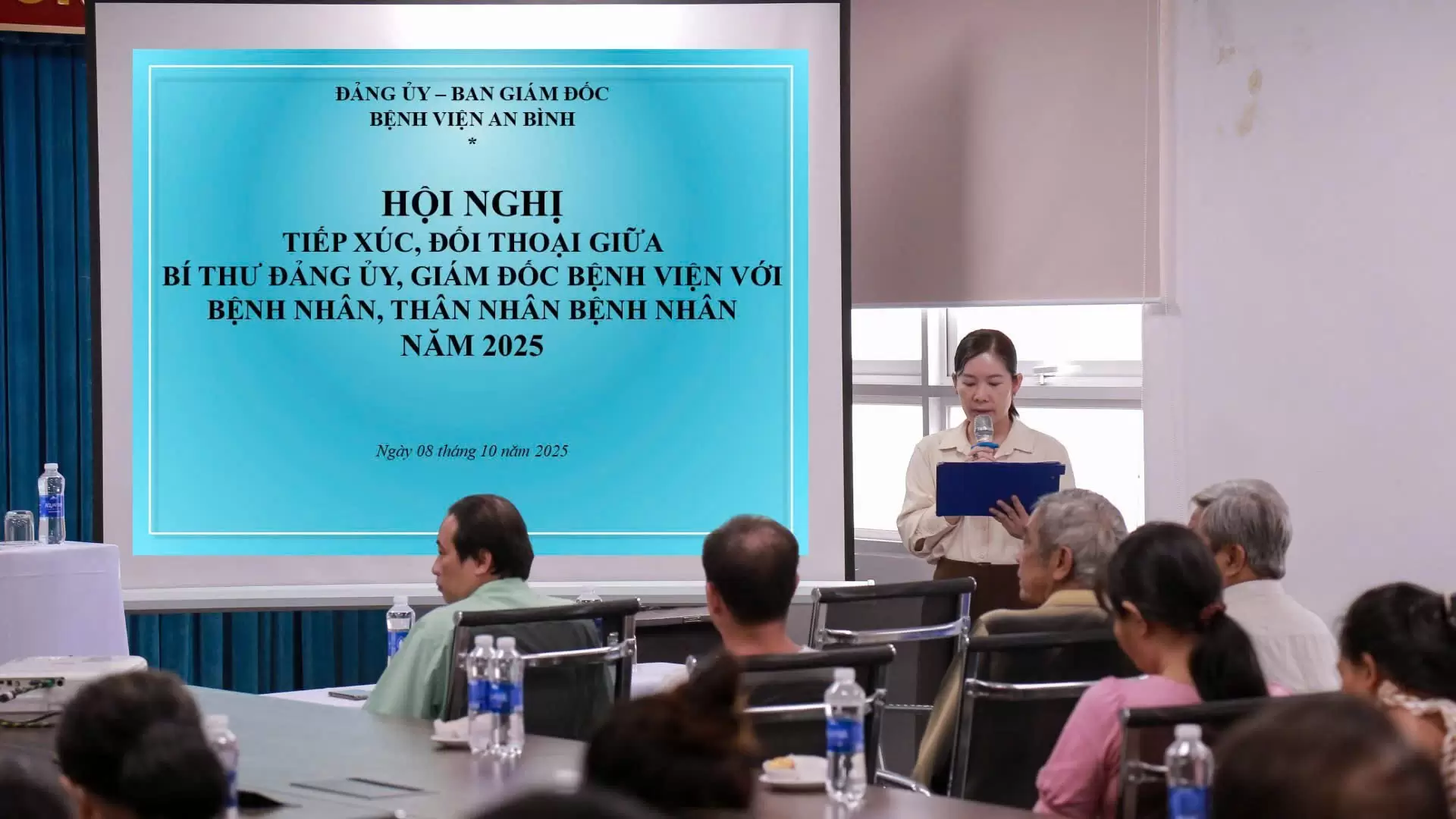 PHÒNG TỔ CHỨC CÁN BỘ