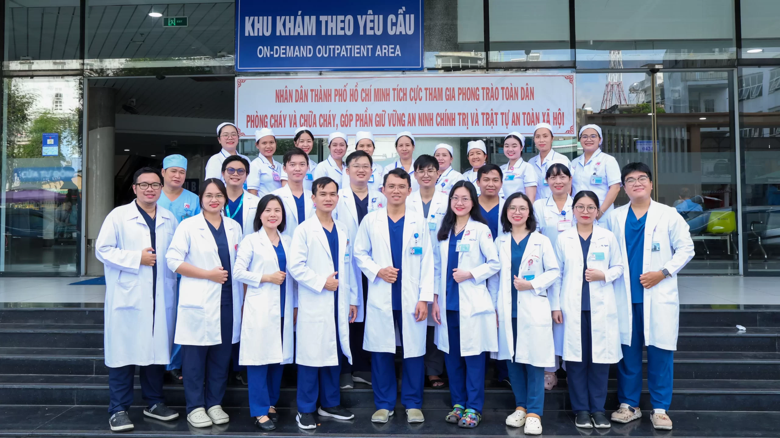 KHOA HỒI SỨC TÍCH CỰC – CHỐNG ĐỘC