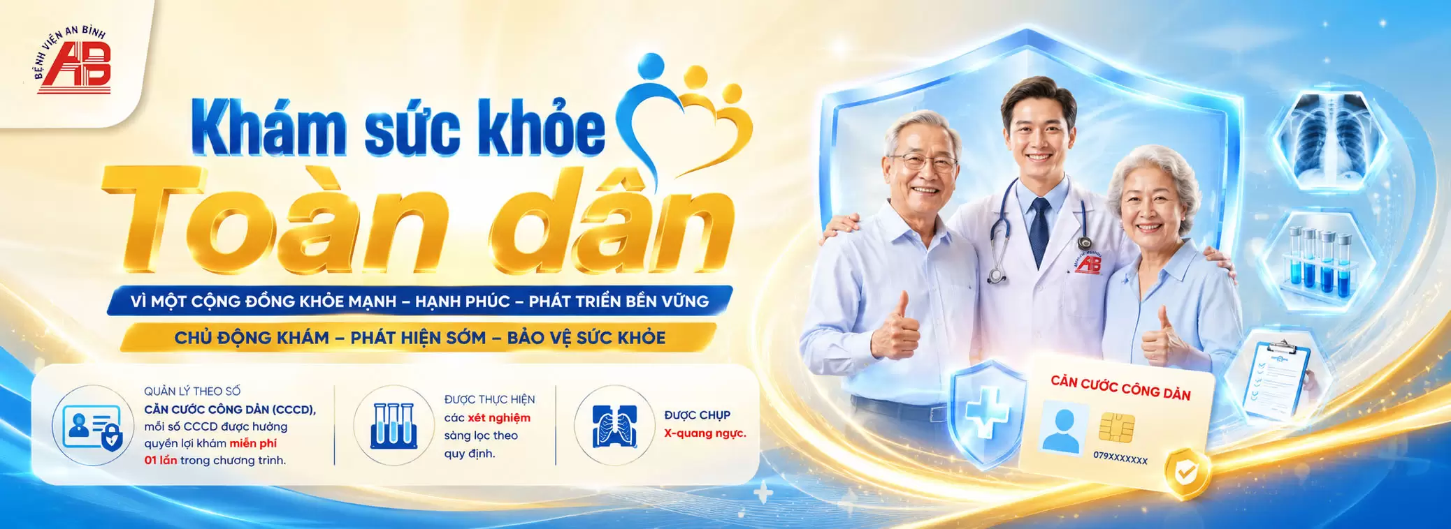 Trang chủ 2026
