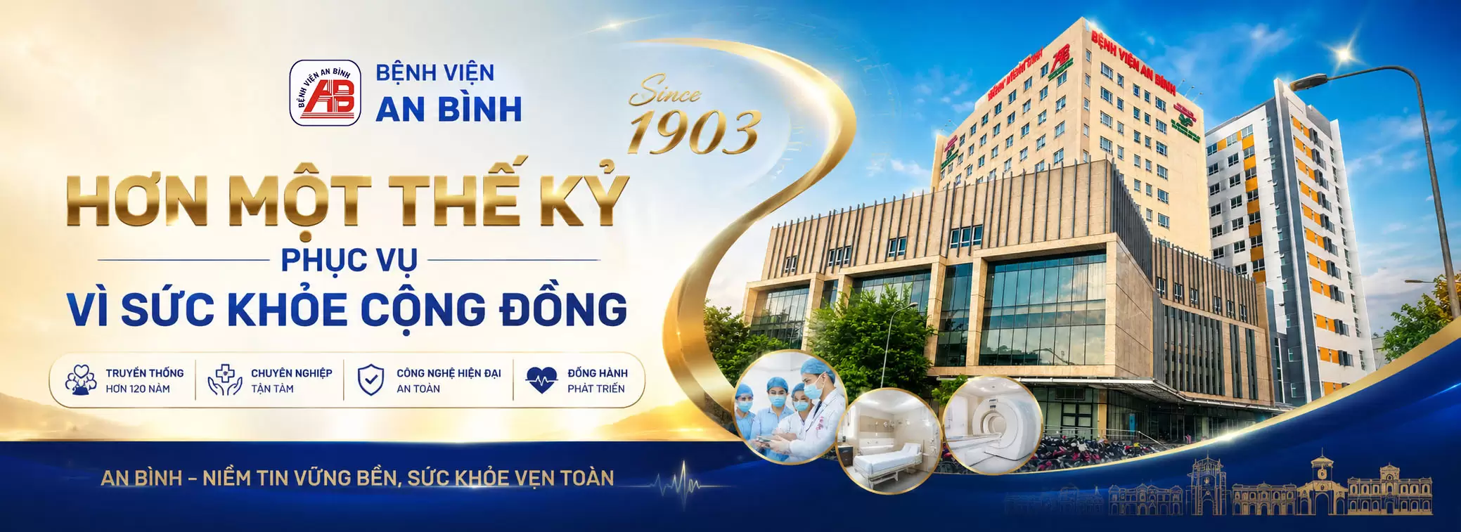 Trang chủ 2026