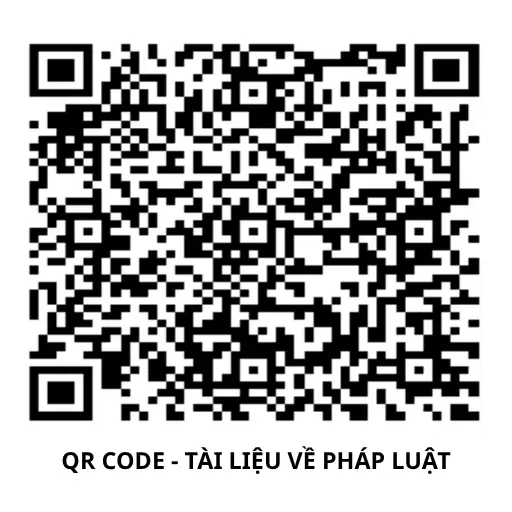 Hội đồng phối hợp phổ biến, giáo dục pháp luật Thành phố về cung cấp tài liệu phổ biến pháp luật trên website và mạng xã hội (kỳ Quý II năm 2026)
