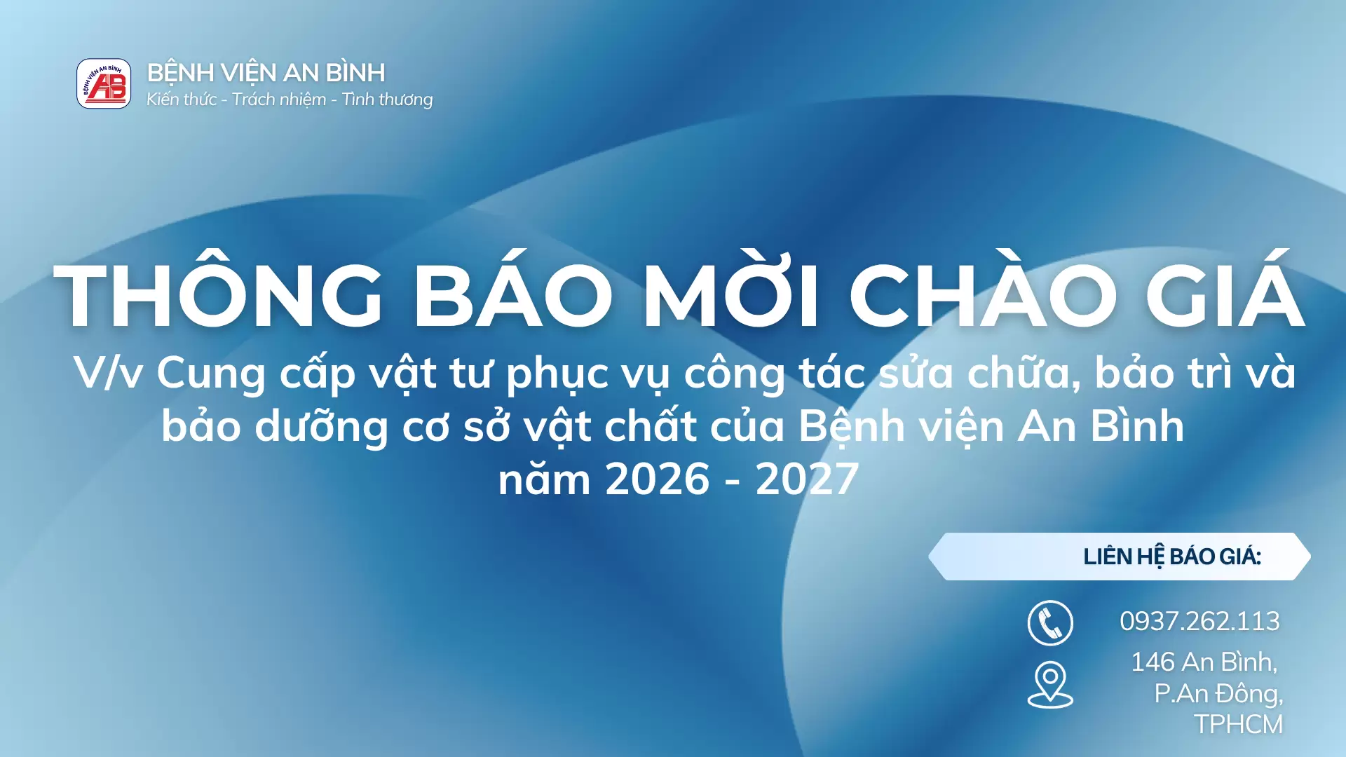 Lưu nháp tự động