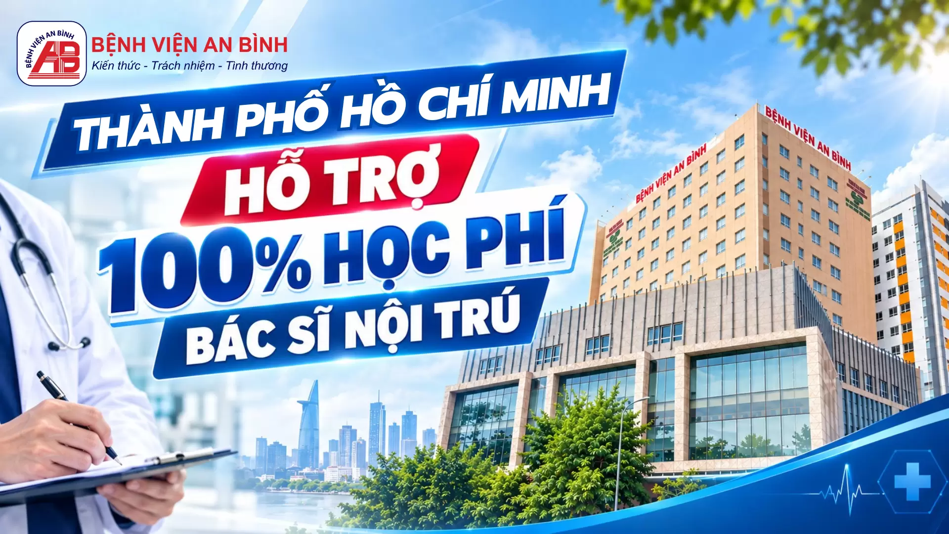 2pcbs #124: Khám sức khỏe định kỳ miễn phí – Giải đáp những thắc mắc