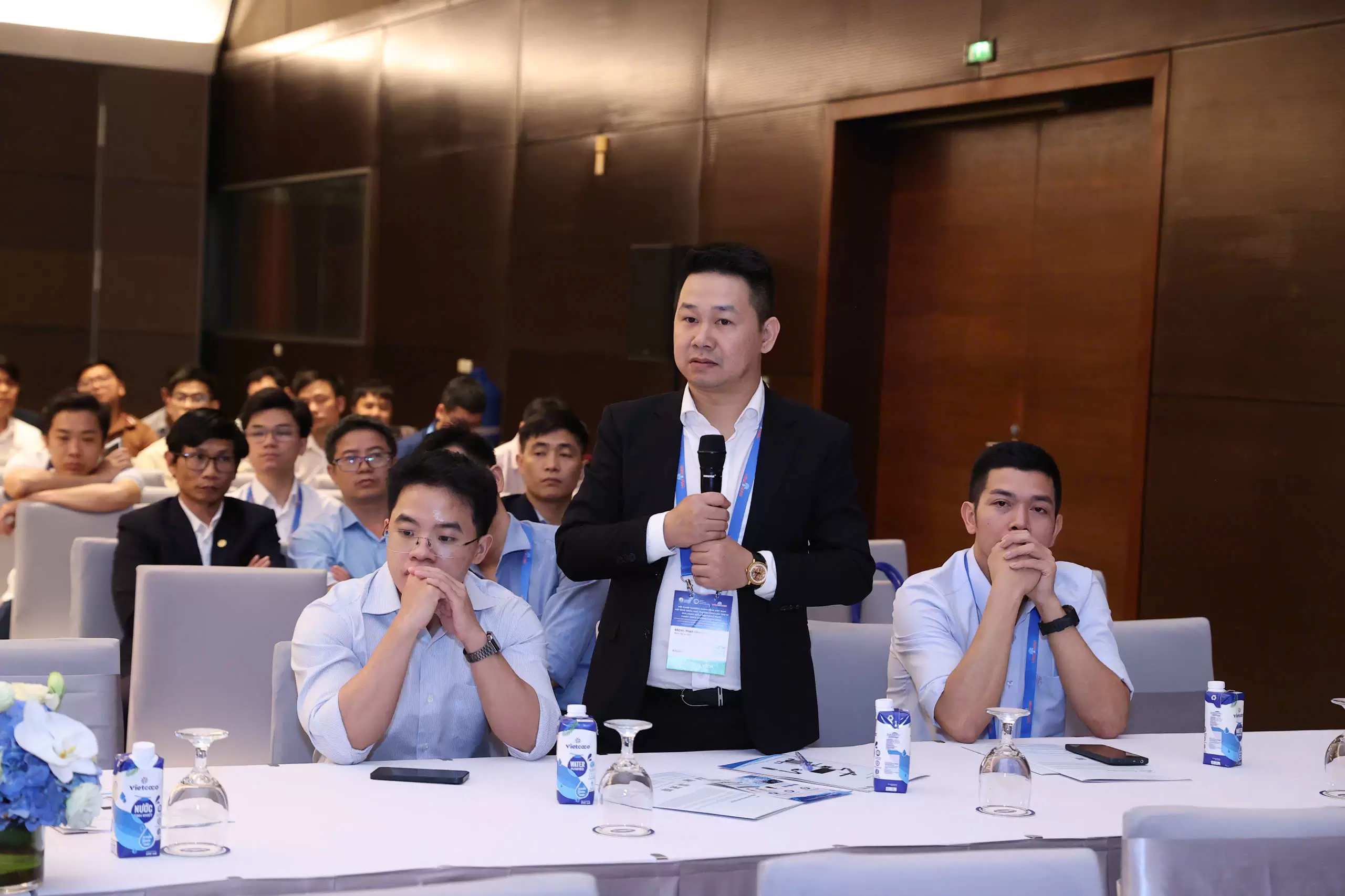 BSCKII Phạm Văn Nhật – Hành trình học tập, nghiên cứu và phụng sự người bệnh