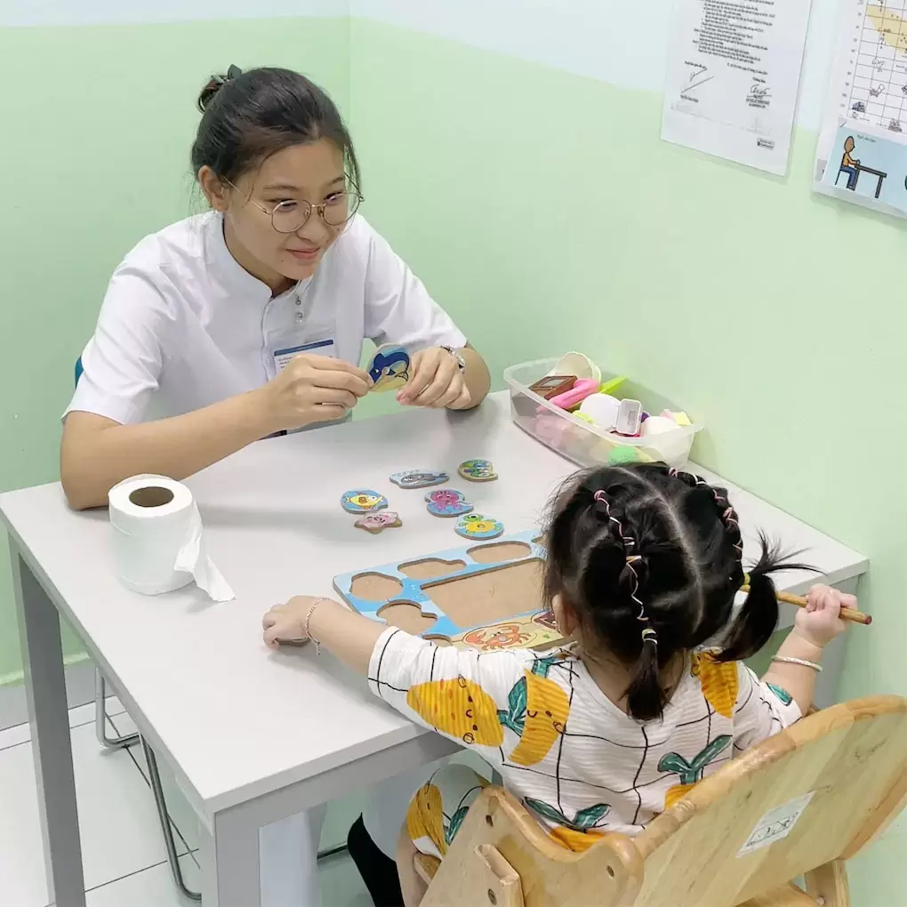 Từ giảng đường đến Bệnh viện An Bình: Thế hệ trẻ tiếp nối hành trình phát triển ngành y