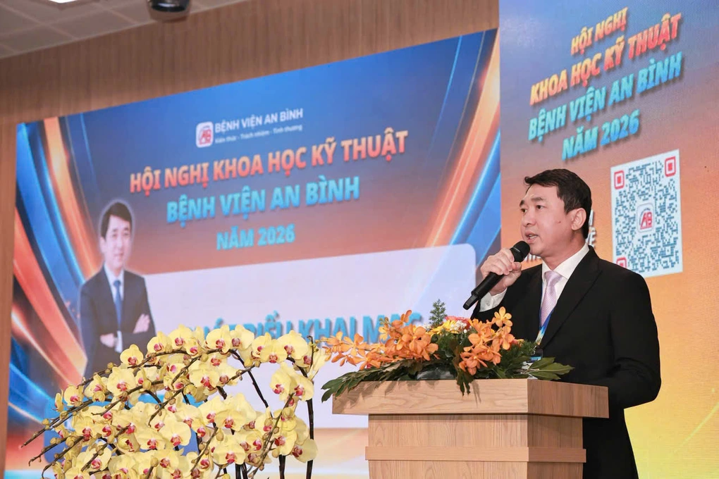 Vì sao điều trị tăng huyết áp thất bại?