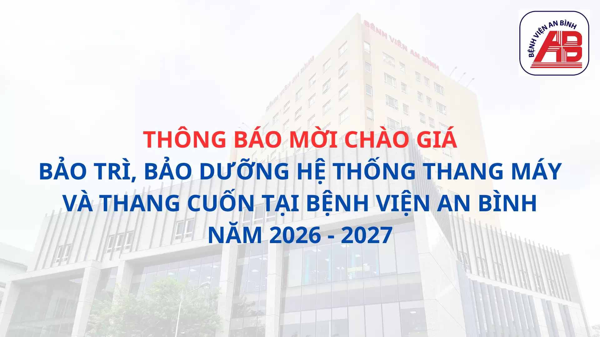 Tải xuống