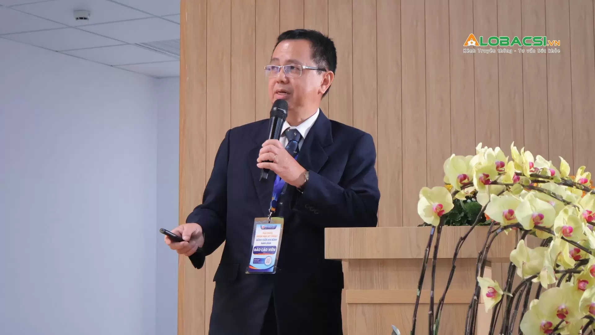 Sau đột quỵ 2 năm vẫn có thể phục hồi ngôn ngữ, không ho sặc chưa chắc đã nuốt an toàn