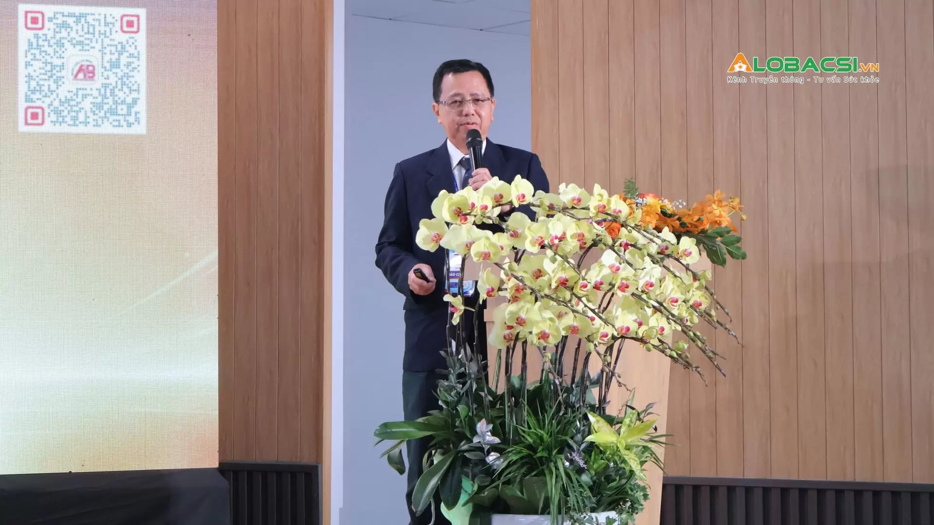 Sau đột quỵ 2 năm vẫn có thể phục hồi ngôn ngữ, không ho sặc chưa chắc đã nuốt an toàn