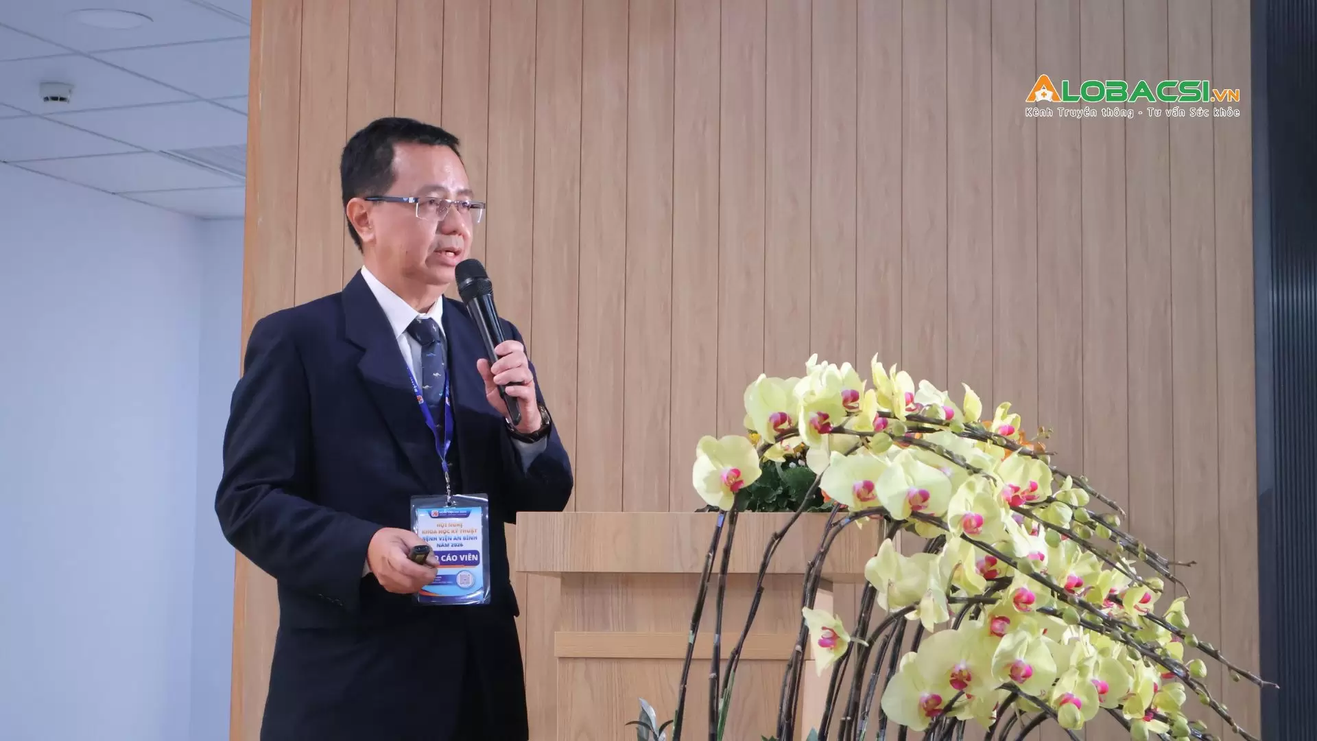 Sau đột quỵ 2 năm vẫn có thể phục hồi ngôn ngữ, không ho sặc chưa chắc đã nuốt an toàn