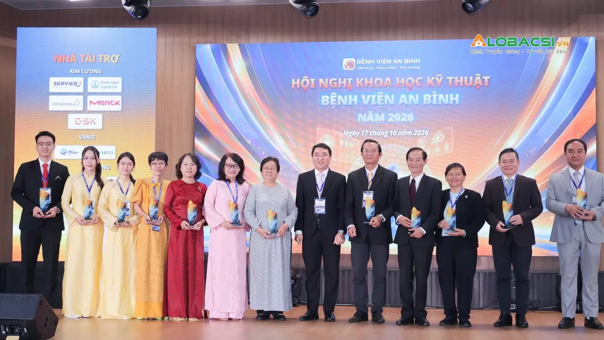Sau đột quỵ 2 năm vẫn có thể phục hồi ngôn ngữ, không ho sặc chưa chắc đã nuốt an toàn