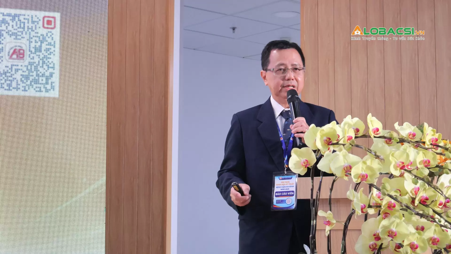 Sau đột quỵ 2 năm vẫn có thể phục hồi ngôn ngữ, không ho sặc chưa chắc đã nuốt an toàn